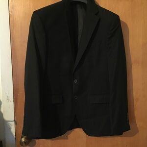 M&S men’s suits